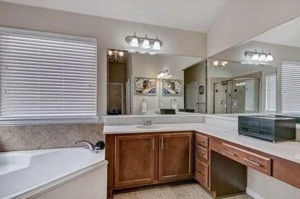 15028 Frisco Ranch Dr - Photo 6 of 21