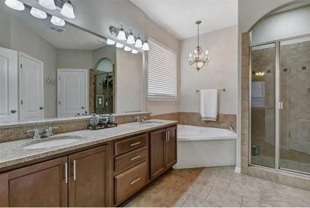 15028 Frisco Ranch Dr - Photo 7 of 21