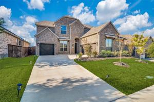 featured image of 3513 Ridgecross Dr