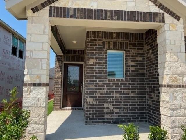 114 Mountain Meadow Ln - Photo 2 of 23