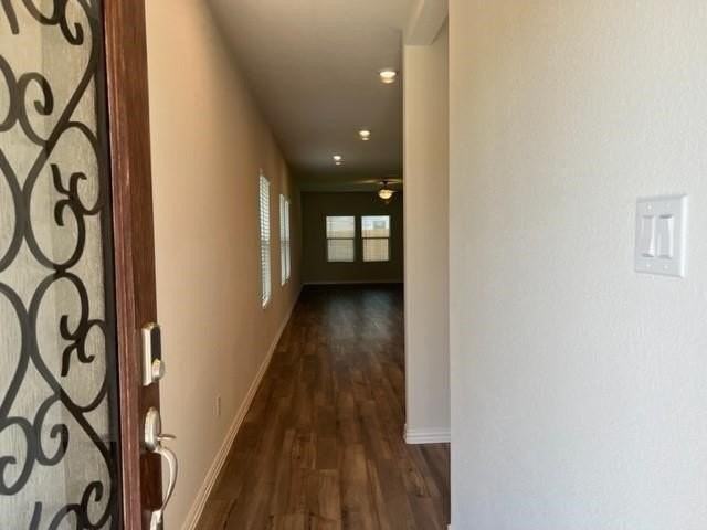 114 Mountain Meadow Ln - Photo 3 of 23