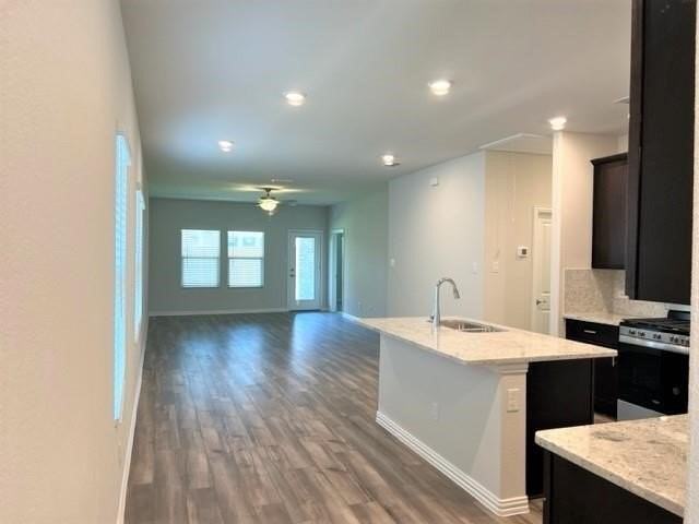 114 Mountain Meadow Ln - Photo 4 of 23