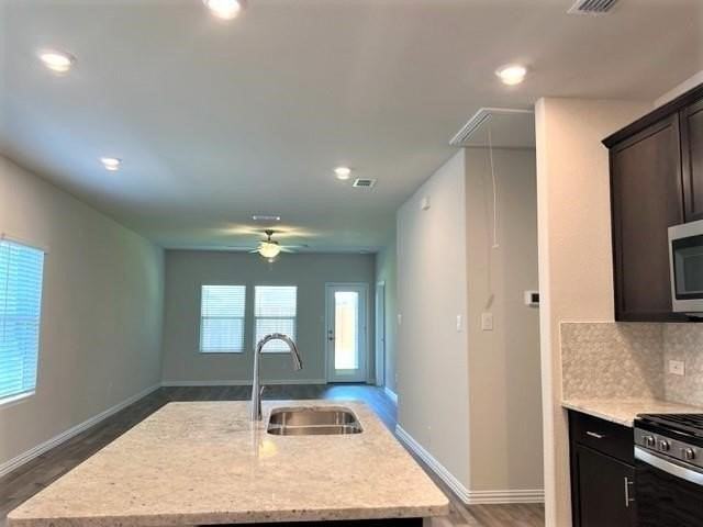 114 Mountain Meadow Ln - Photo 6 of 23