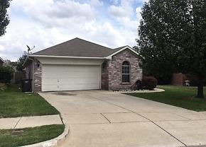 6304 Downeast Dr - Photo 1 of 1