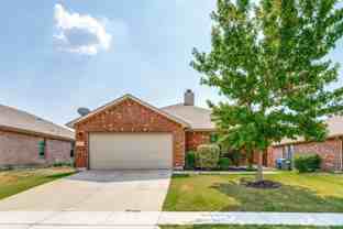 4309 Coney Island Dr - Photo 1 of 1