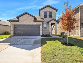 3225 Sedge Grass Dr - Photo 1 of 1