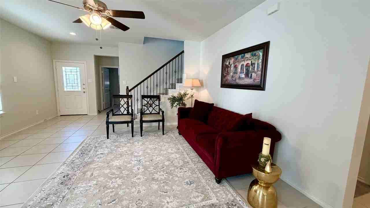 3225 Sedge Grass Dr - Photo 6 of 33