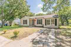 316 S 2nd St - Photo 1 of 1