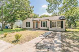 316 S 2nd St - Photo 1 of 1
