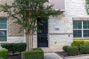 293 Ferndale St - Photo 1 of 1
