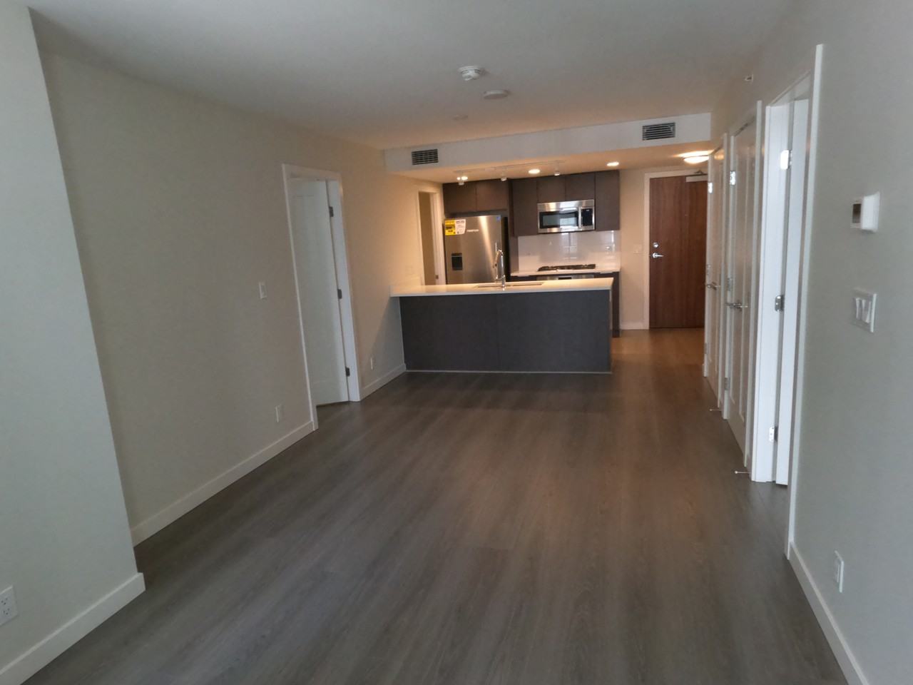 3328 Carscallen Road #3 - Photo 2 of 20