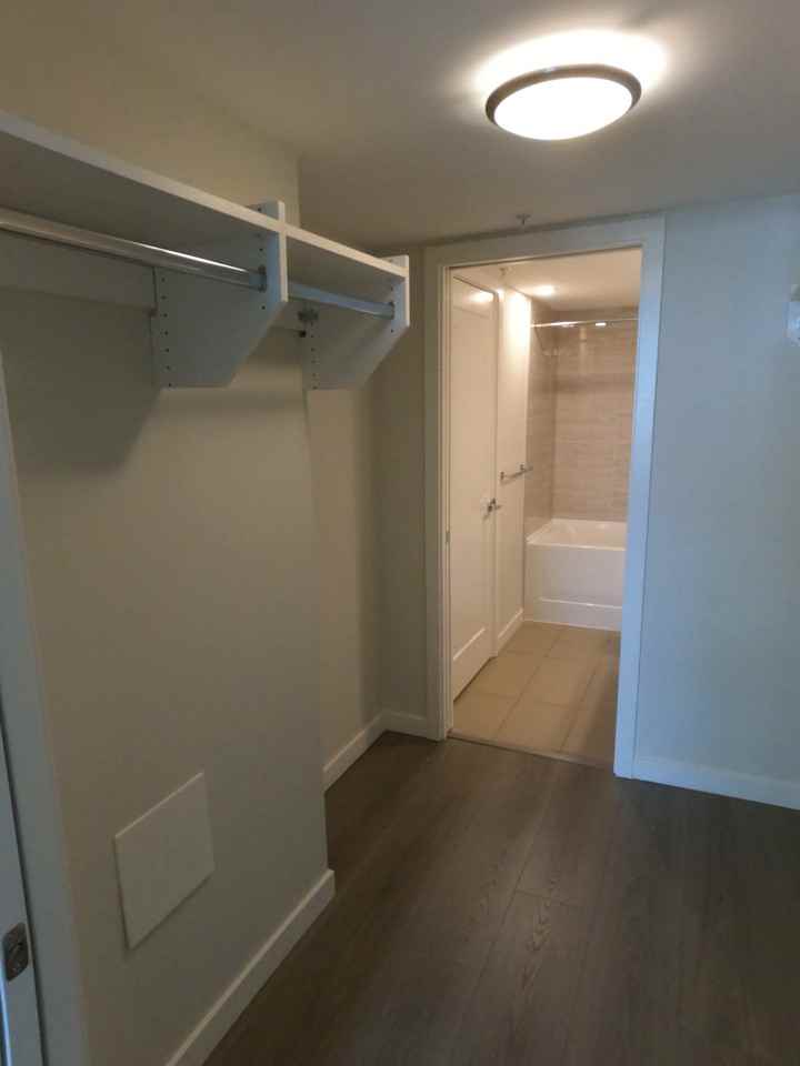 3328 Carscallen Road #3 - Photo 7 of 20
