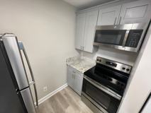 415 Flats - Photo 1 of 1