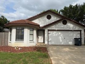3509 Alexandria Dr - Photo 1 of 1
