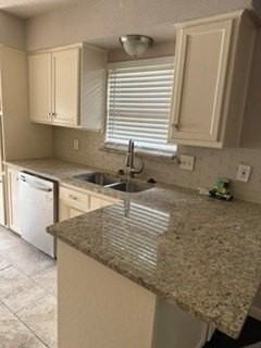 3509 Alexandria Dr - Photo 3 of 7