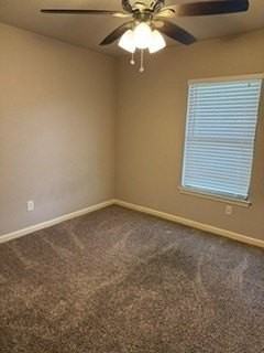 3509 Alexandria Dr - Photo 4 of 7