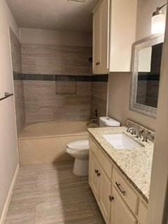3509 Alexandria Dr - Photo 5 of 7