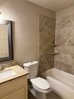 3509 Alexandria Dr - Photo 6 of 7