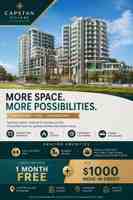 featured image of 3328 Carscallen Road #3