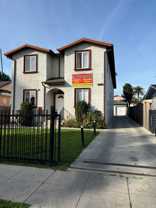 629 West 61st Street - Photo 1 of 1