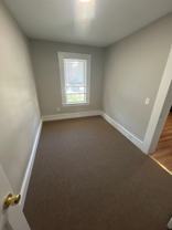 189-193 Cedar Street - Photo 1 of 1