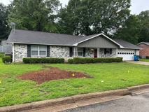 274 Molly Ln - Photo 1 of 1