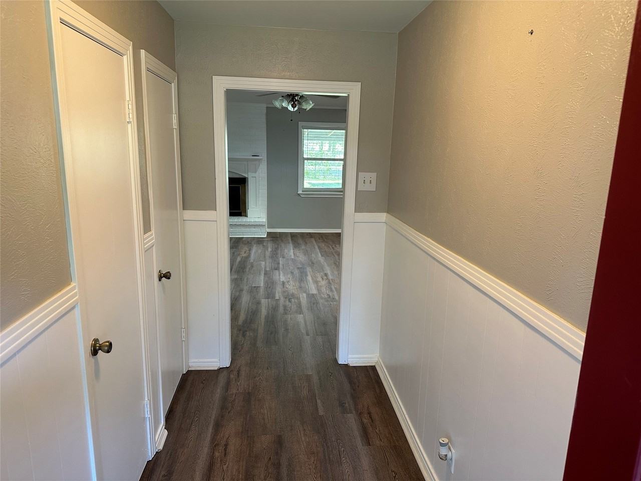 274 Molly Ln - Photo 4 of 36
