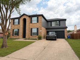 featured image of 2108 Northridge Dr