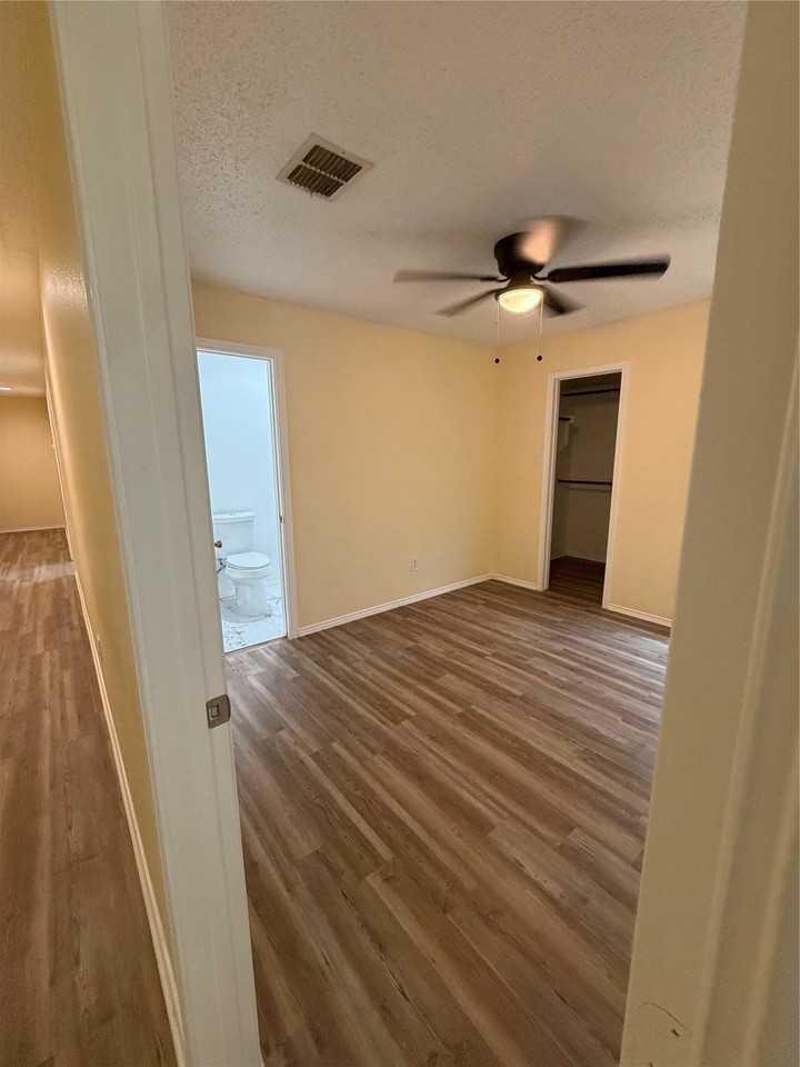 2108 Northridge Dr - Photo 6 of 12