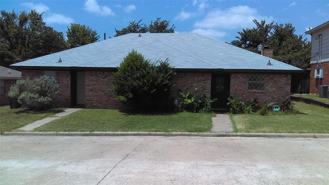 2009 Minnie Dr - Photo 1 of 1