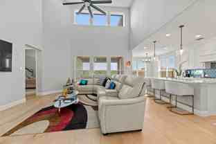 10609 Grayhead Dr - Photo 1 of 1
