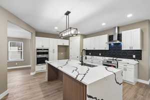 featured image of 3337 Whirlaway Rd