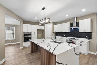 3337 Whirlaway Rd - Photo 1 of 1