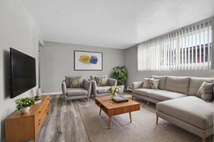 featured image of 3164 W Colorado Ave