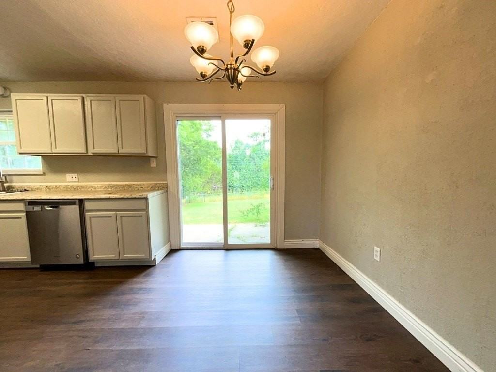 2709 Nw Hilltop Dr - Photo 7 of 20
