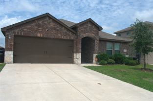 111 Real Quiet Ln - Photo 1 of 1