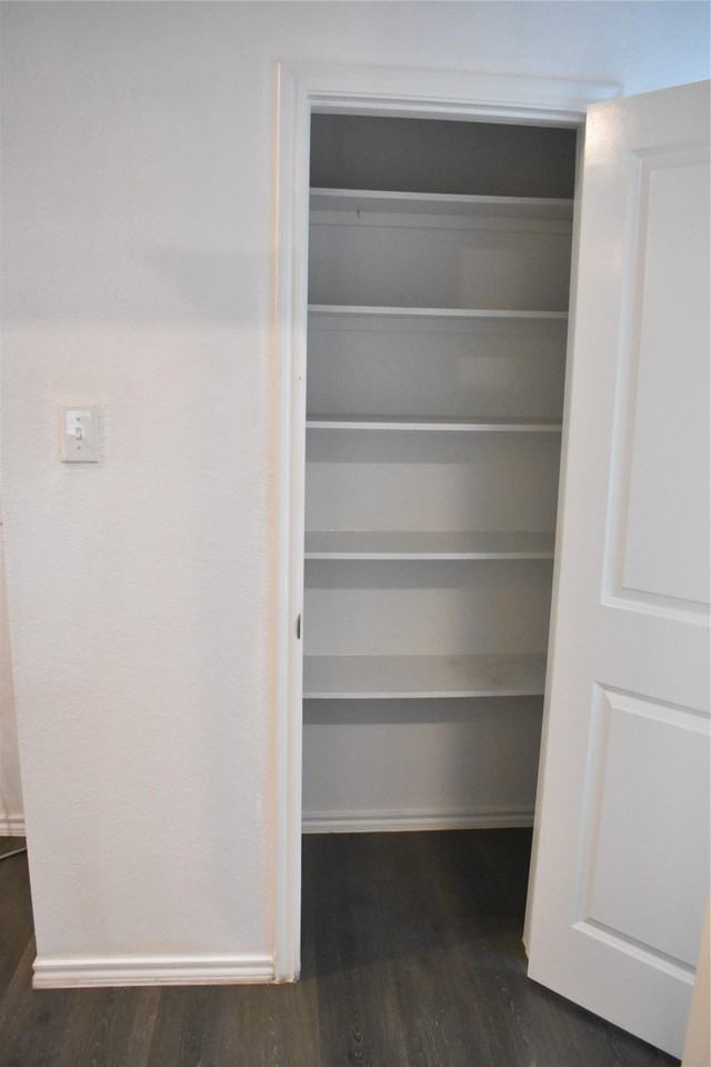 111 Real Quiet Ln - Photo 5 of 19