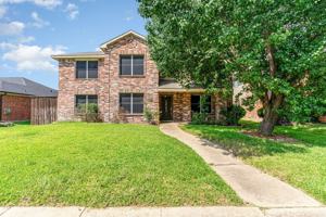 featured image of 1810 Cedar Ridge Dr