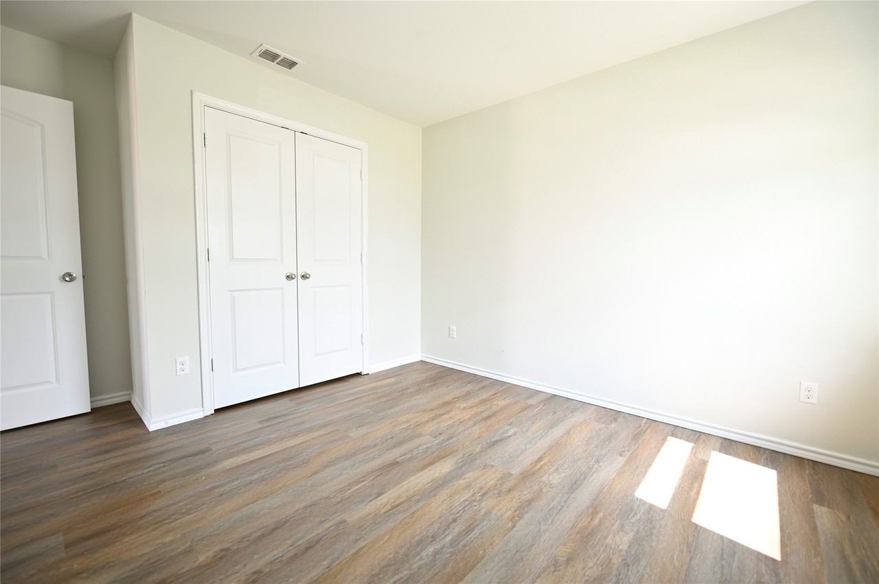 260 Old Wichita Trl - Photo 5 of 22