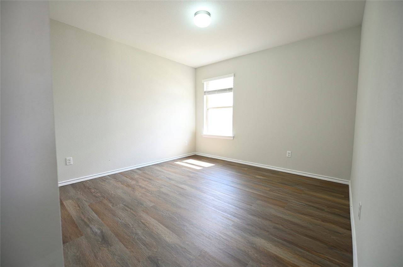 260 Old Wichita Trl - Photo 6 of 22