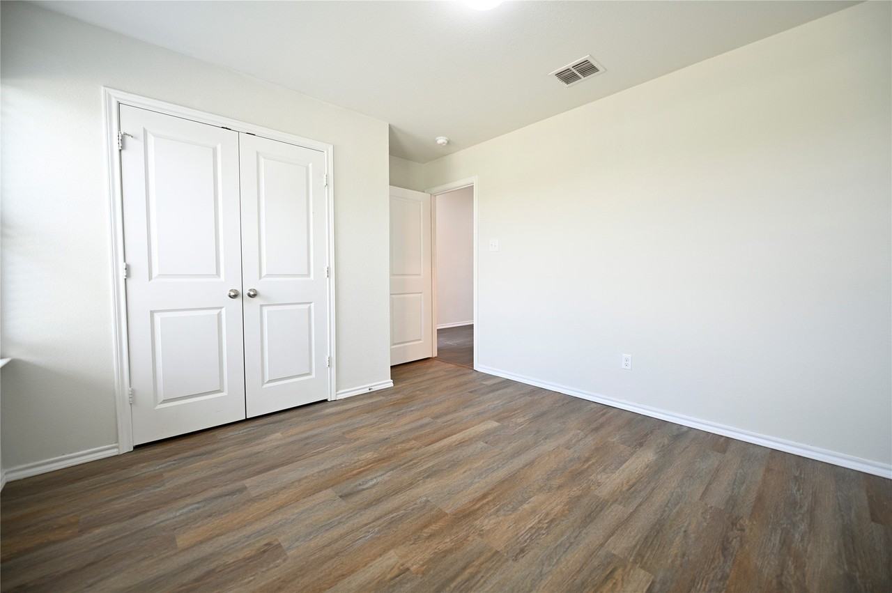 260 Old Wichita Trl - Photo 7 of 22