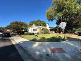 featured image of 13701 Brookgreen Cir