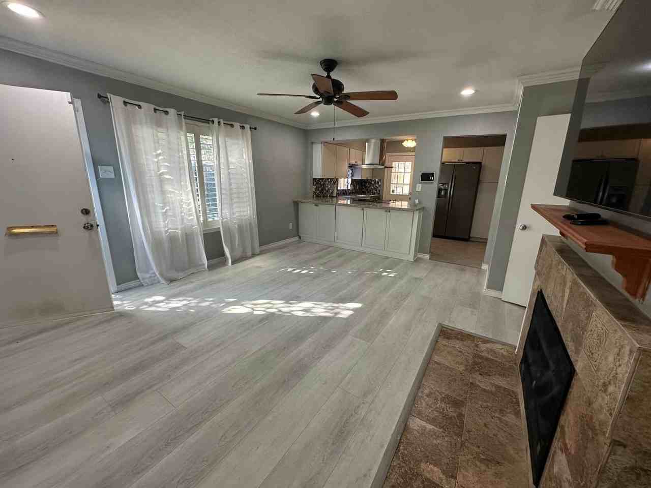 13701 Brookgreen Cir - Photo 7 of 22