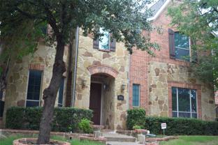8715 Lost Canyon Rd - Photo 1 of 1