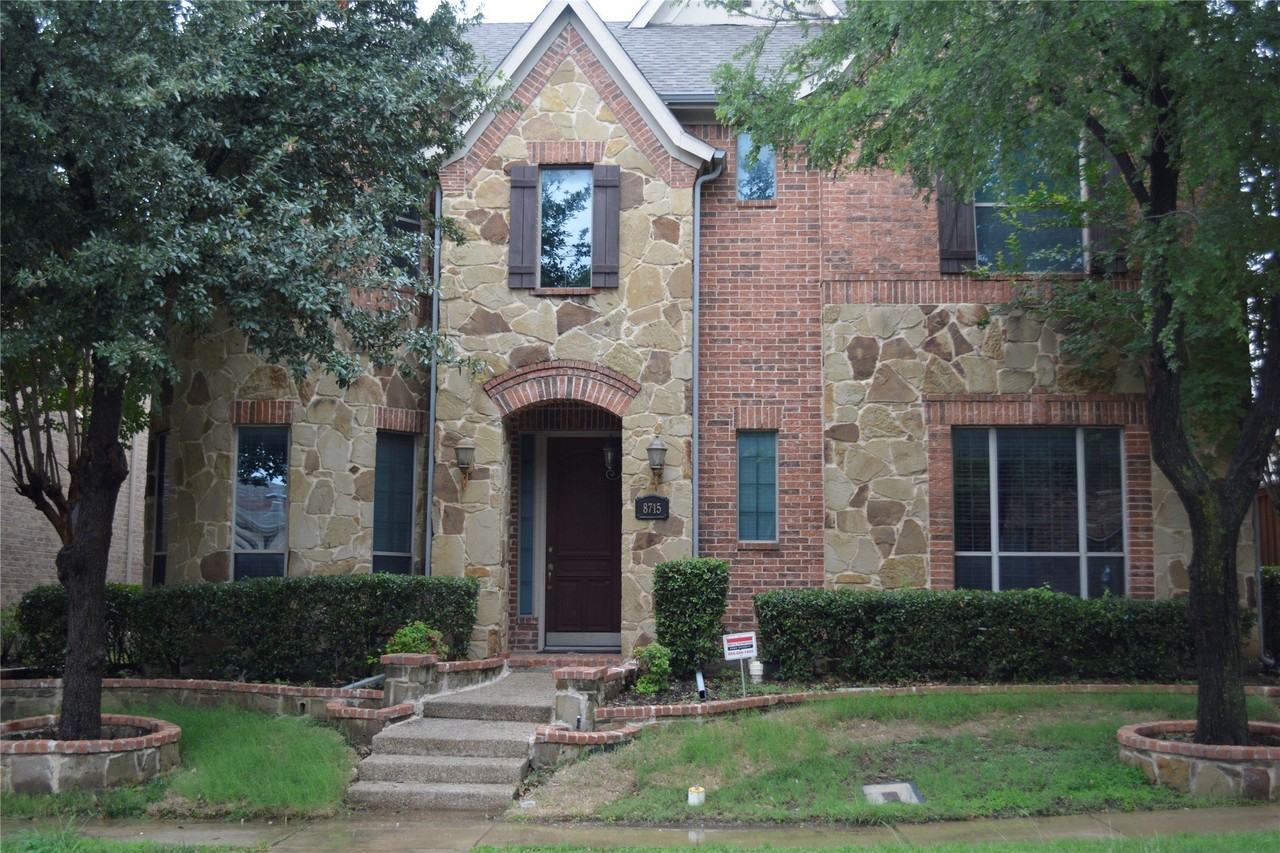 8715 Lost Canyon Rd - Photo 2 of 4
