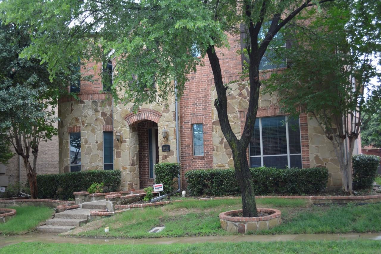 8715 Lost Canyon Rd - Photo 3 of 4