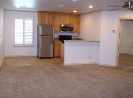 featured image of 118 S Main St