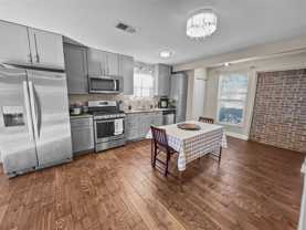 924 Meadow Mead Dr - Photo 1 of 1