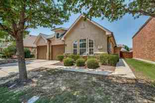 5813 Stone Mountain Rd - Photo 1 of 1