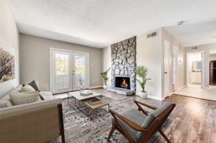 5623 Harvest Hill Rd #2023 - Photo 1 of 1